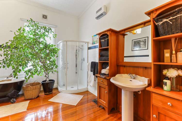 6 Acorn Street Royal Oak_14