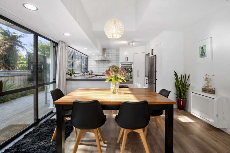 39b Grand Vue Road Kawaha Point_3