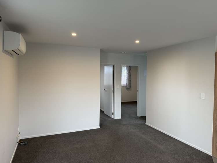 16C Station Road Te Puke_5