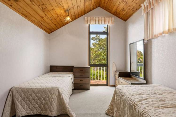 3 Cooney Place Te Puke_21