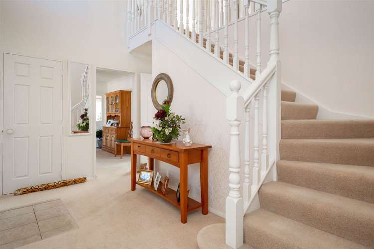 330 Greenhill Drive Te Awamutu_2