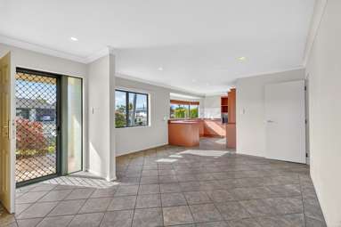 107 Lorne Street_1