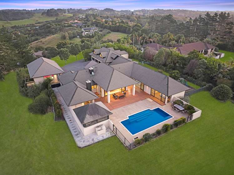 67C Wilson Road Redvale_3