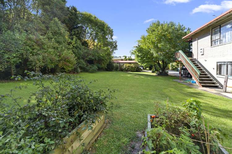 36d Ward Street Te Kuiti_3