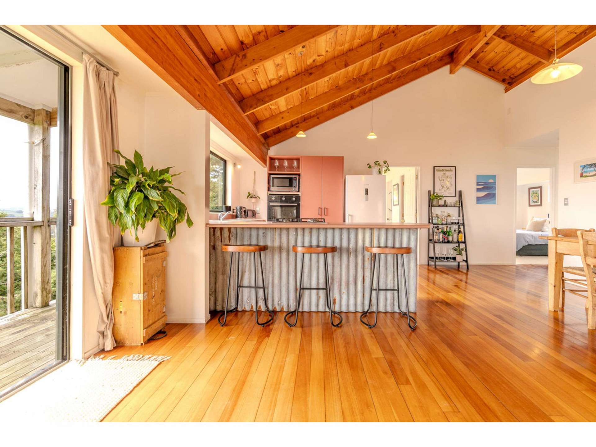 27 Settlers Way Okaihau_0