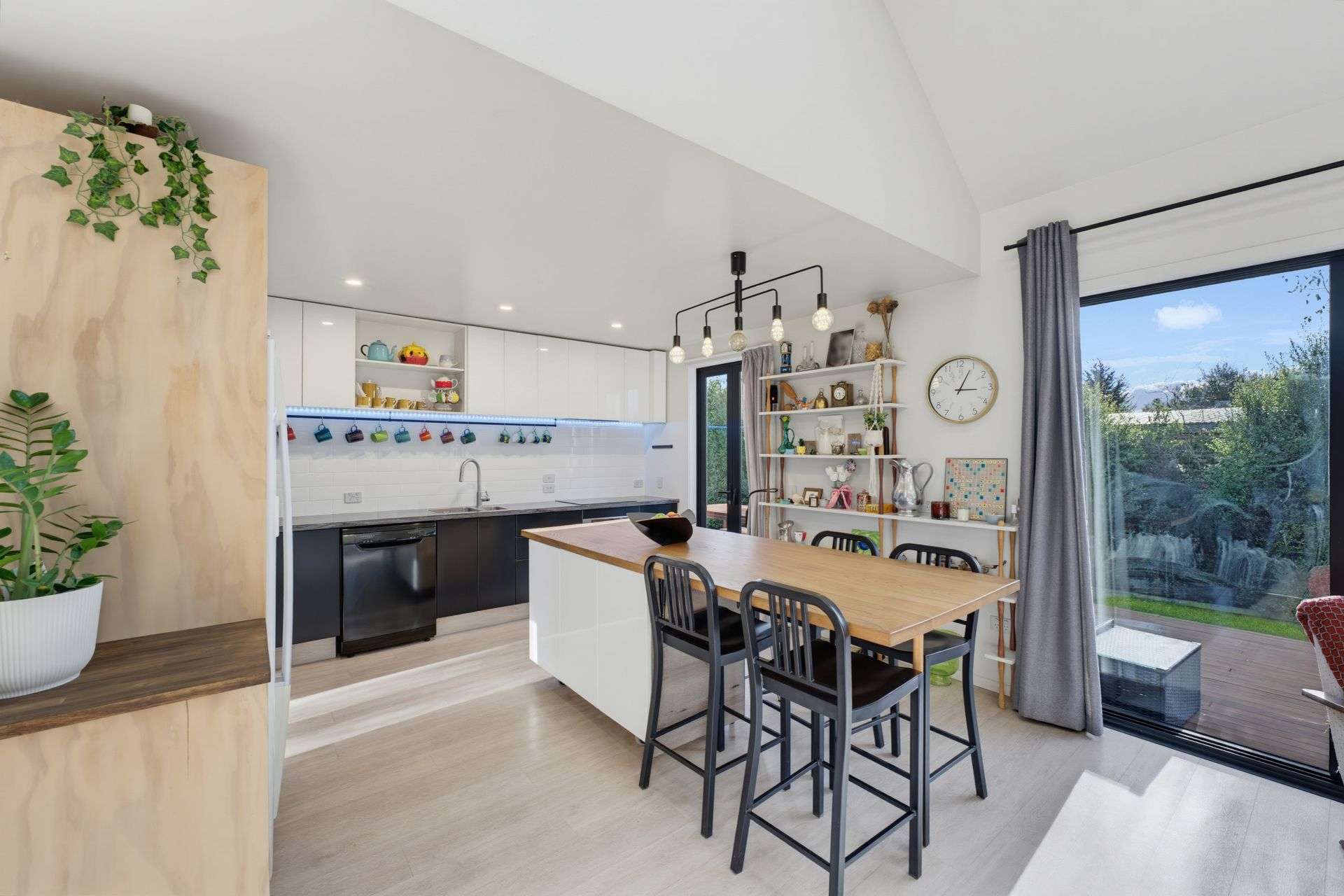 56 Te Ngawai Road Pleasant Point_0