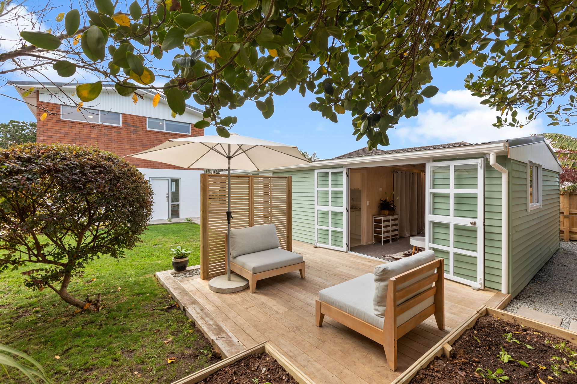 29a Doment Crescent Orewa_0