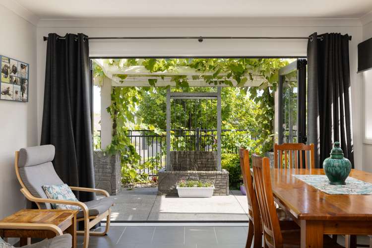 1 Rexford Heights Pyes Pa_16