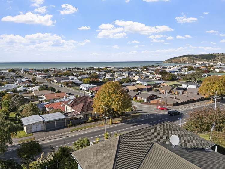 94 Reed Street Oamaru_19