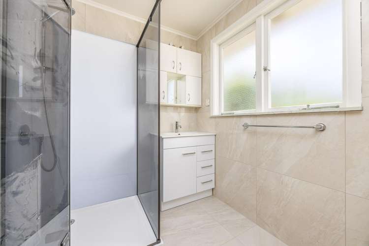 9 Lynmore Drive Hillpark_6