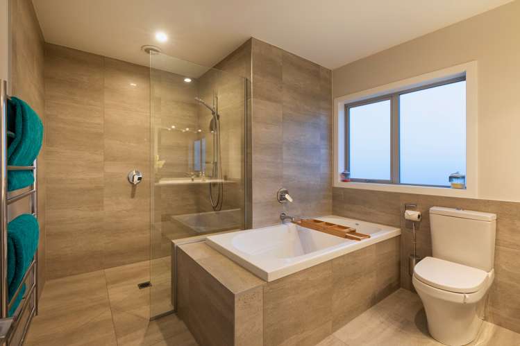 16c Modena Crescent Saint Heliers_13