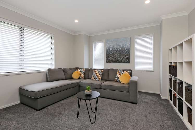 550 Lyndhurst Road Frimley_5