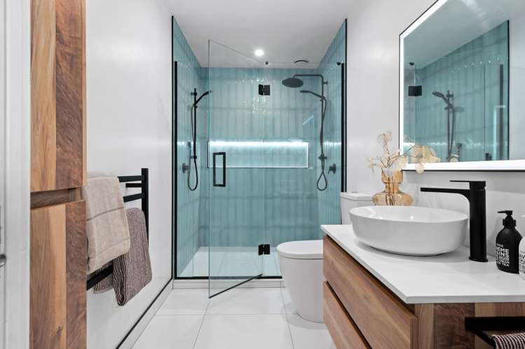 4 Caleb Close Ngaruawahia_24