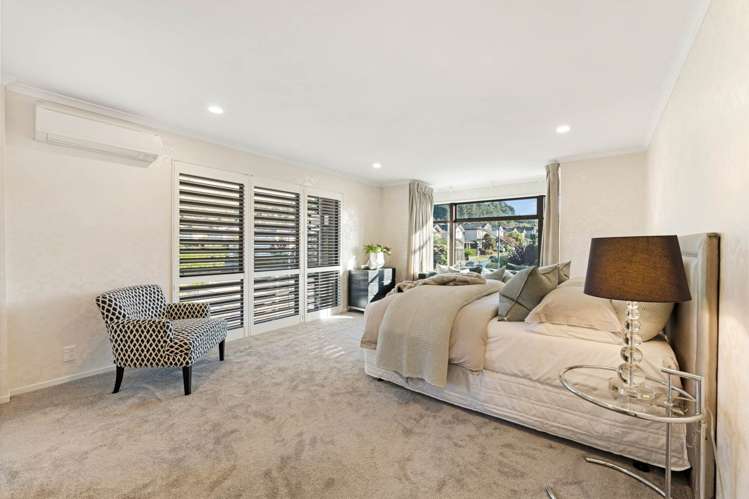 106 Stonemason Avenue Stonefields_13