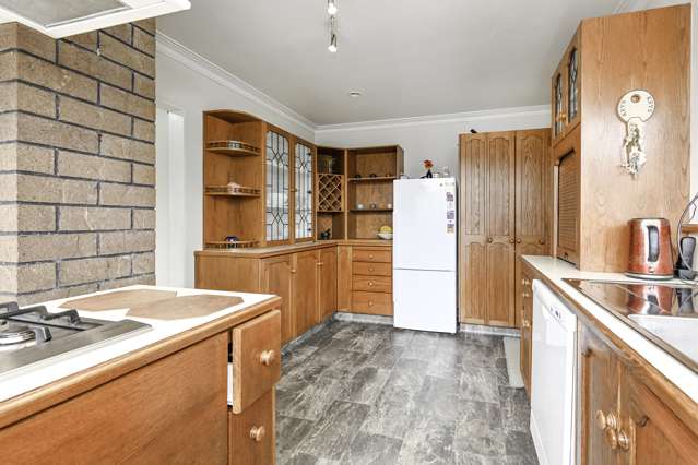 111 Townshend Street Saint Leonards_3