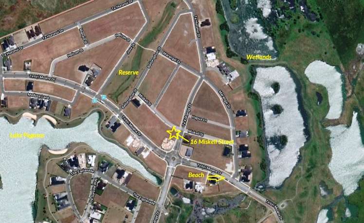 16 Miskell Street Pegasus_5