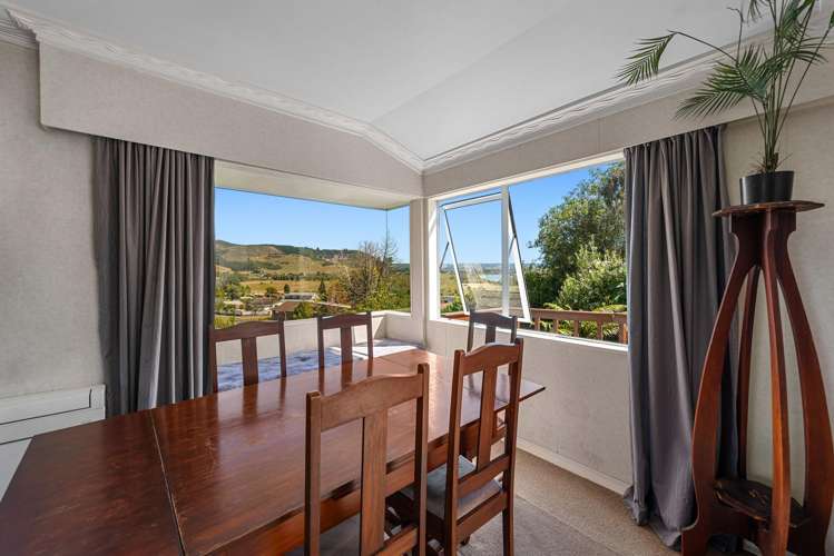 53 Grand Vue Road Kawaha Point_5