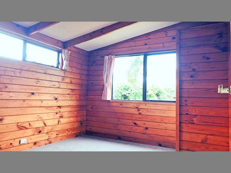 49a Larnoch Road Henderson_7