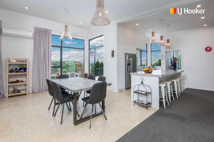 56 Ryehill Street Calton Hill_12