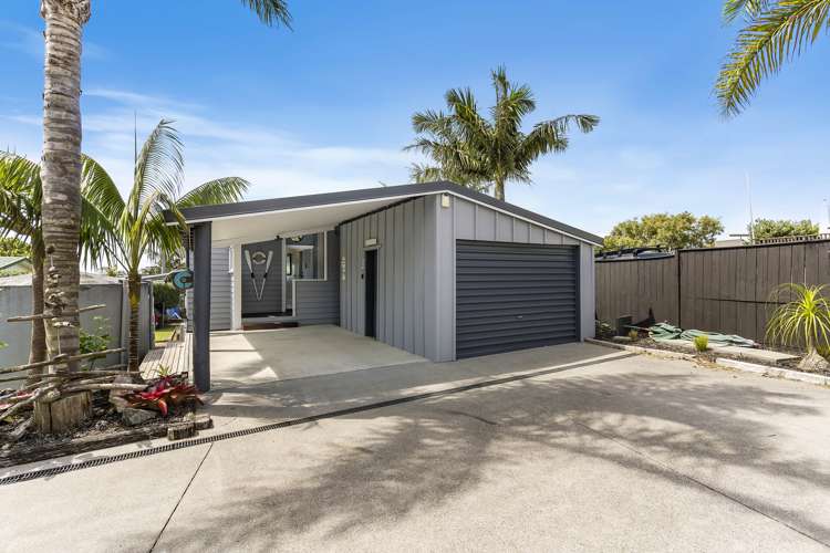 80 Beachlands Road Beachlands_27