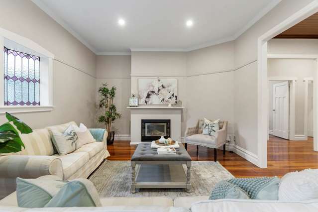 5 Altham Avenue Mt Eden_4