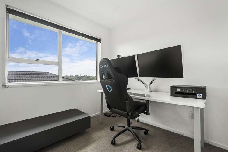 1/24 Bayview Road Bayview_12