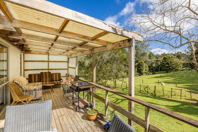 25B Shirley Road Kerikeri_2