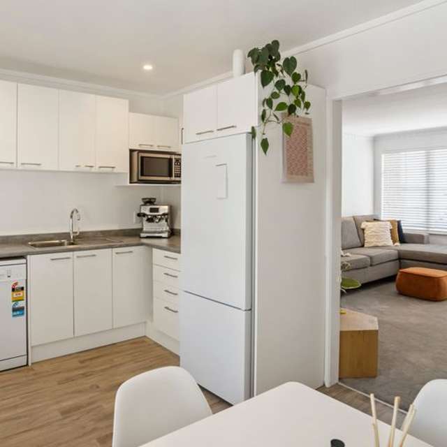 10/346 Onehunga Mall Onehunga_3