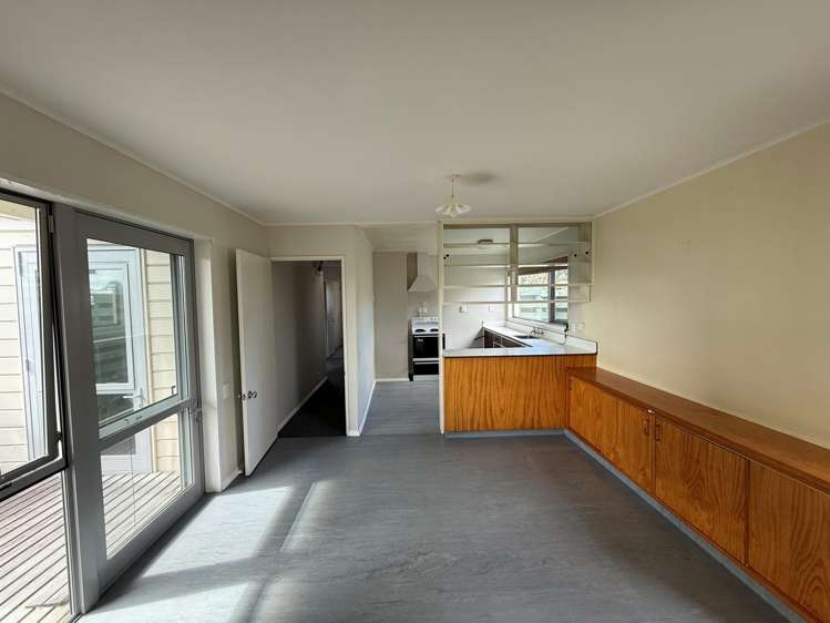 2/46 Delaware Crescent Russley_3