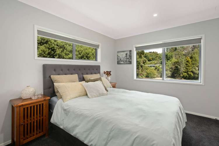 67 Savage Road Waihi_25