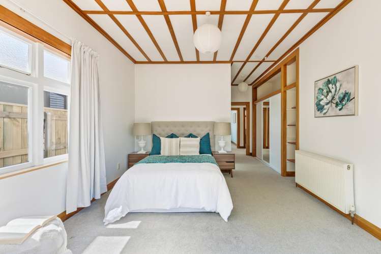 25 Glen Almond Street New Plymouth Central_23