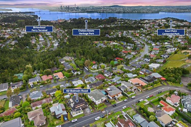 42 Balmain Road Chatswood_23