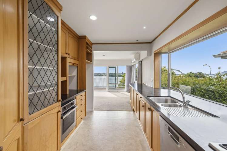 244 Maungatapu Road Maungatapu_12