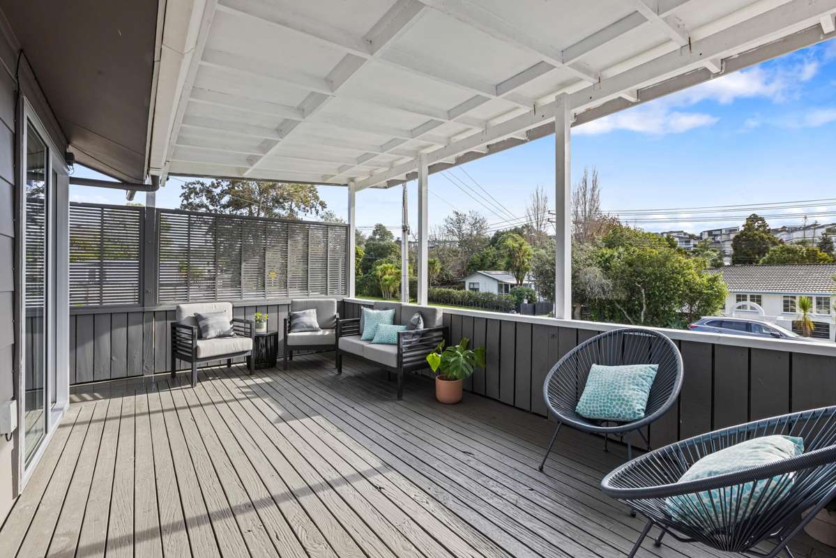 2/30a Glenvar Road_3