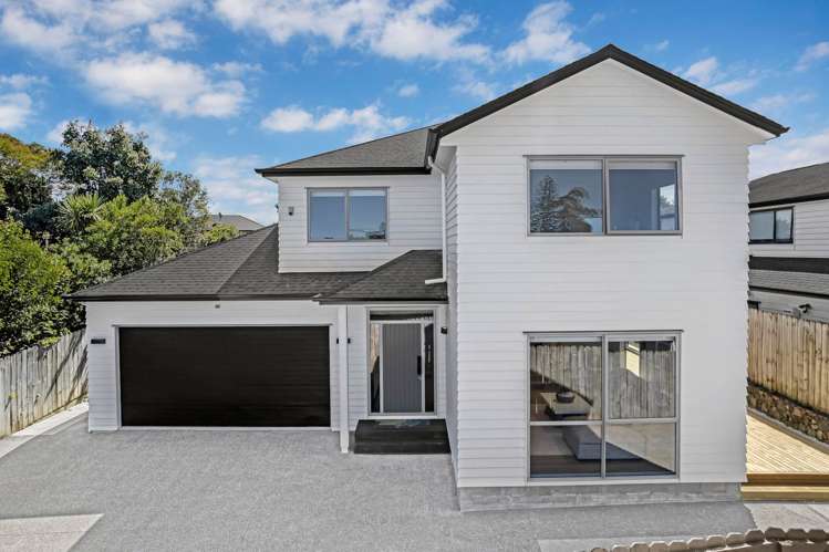 10A Burt Road Mt Wellington_27