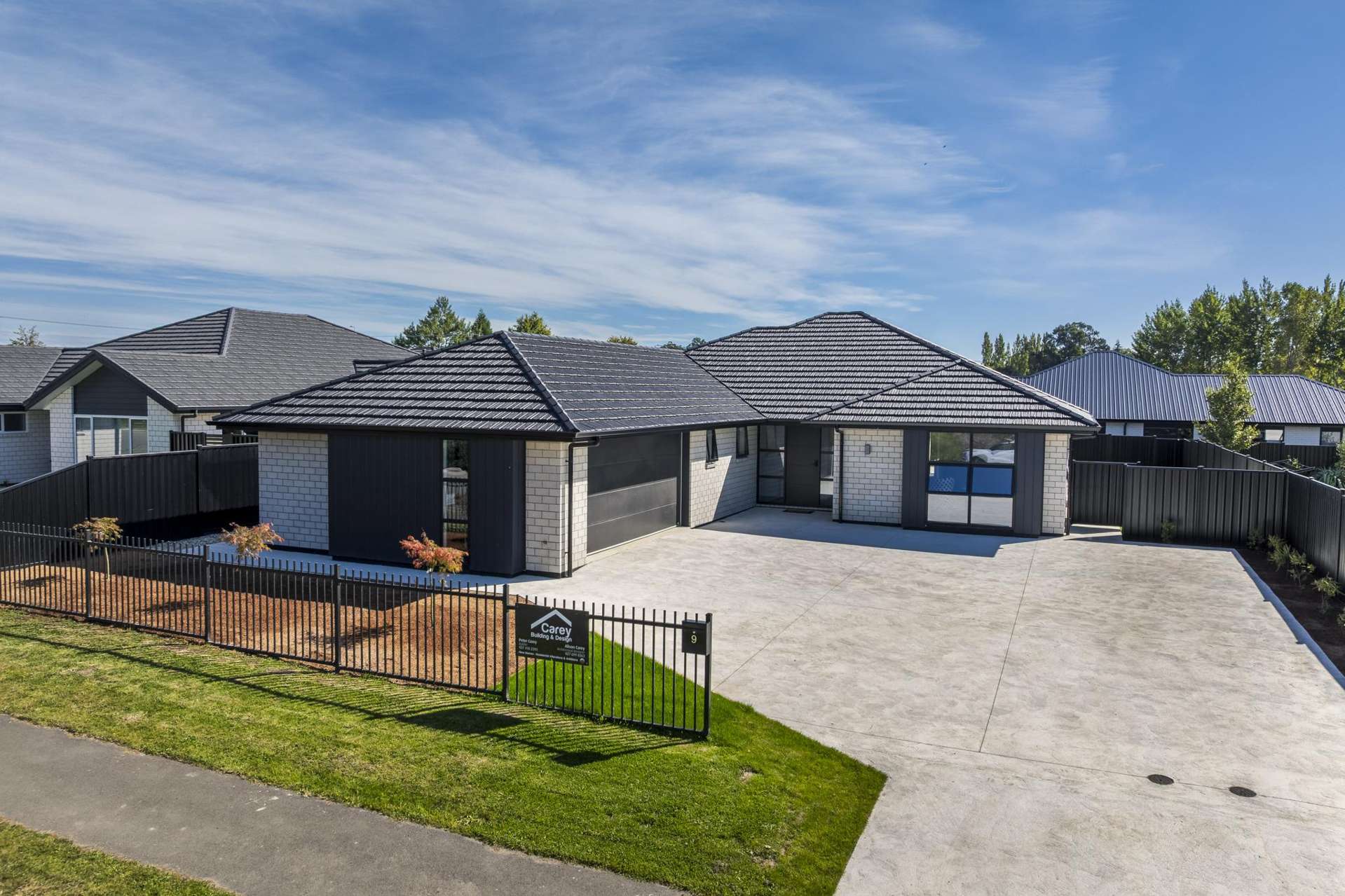 9 Petre Lane Mosgiel_0