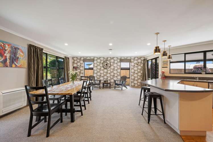 35 Forest Park Drive Witherlea_6