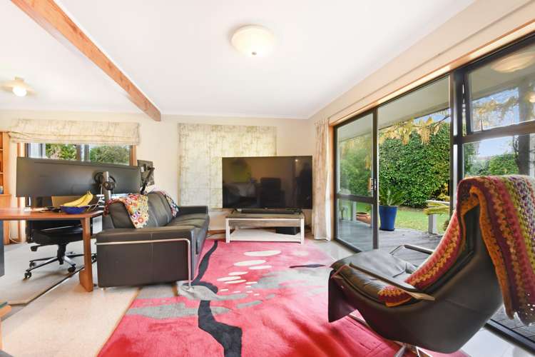 18 Iwa Street Mapua_37