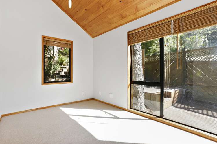 16 Tainui Road Titirangi_11