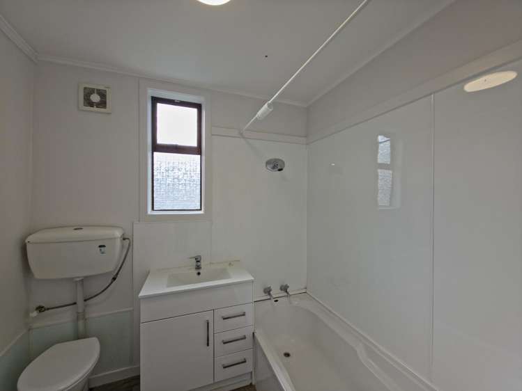 15 McVay Street 2107_8