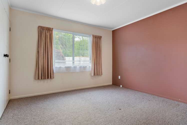 59b Esmeralda Street Welcome Bay_8