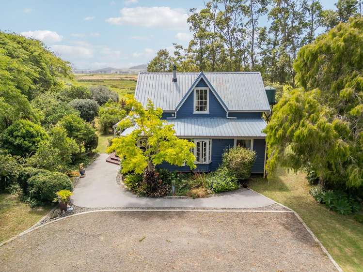 1059 Pouto Road Te Kopuru_22