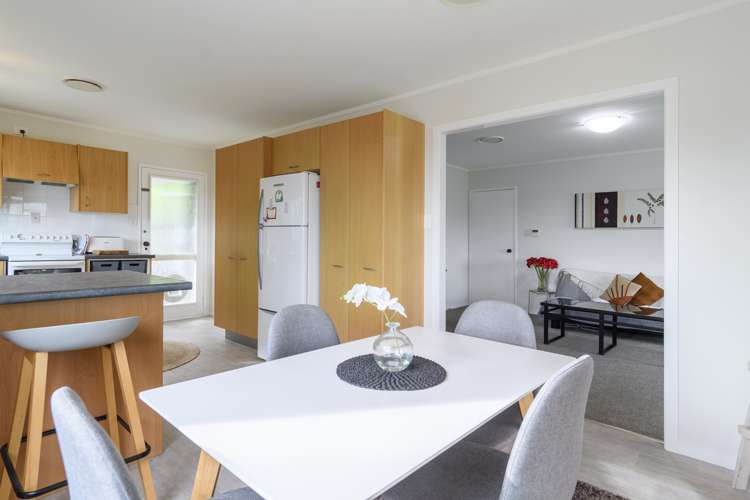 16 Westwood Street Bellevue_6