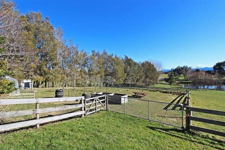 28 Tarrant Road Upper Moutere_13