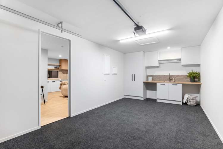 65C Moore Street Rolleston_9