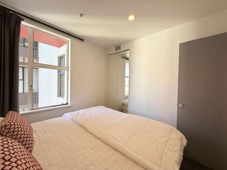 10f/120 The Terrace Wellington Central_15