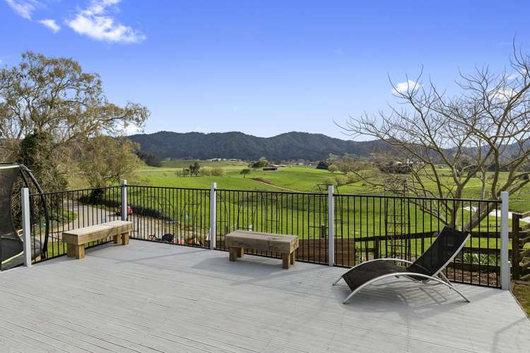 60b Jew Road Ngaruawahia_1