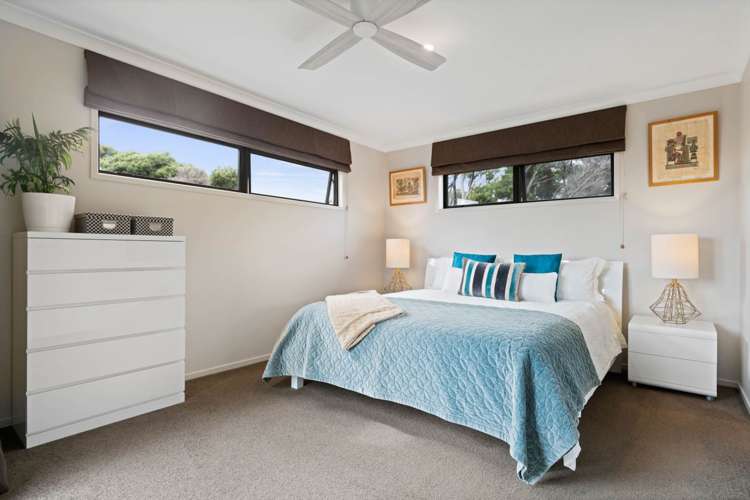 49 Greenview Drive Mangawhai Heads_10