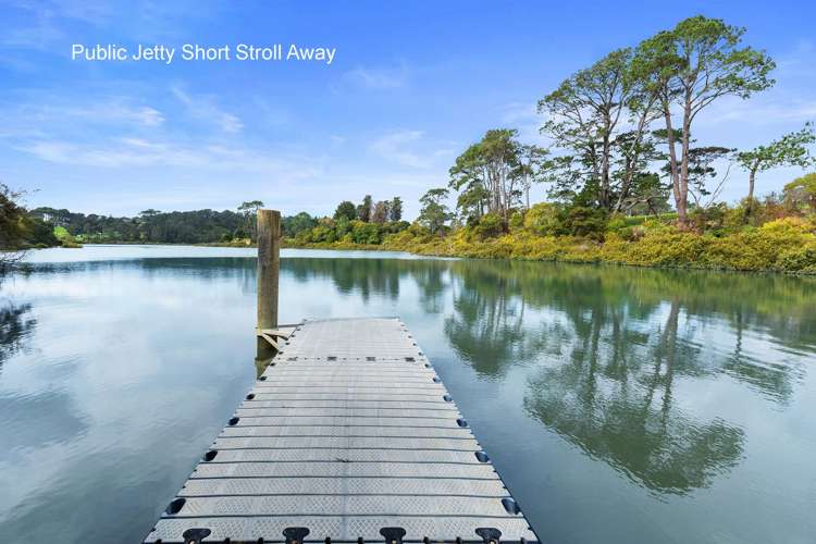 2 Nikau Way Riverhead_2