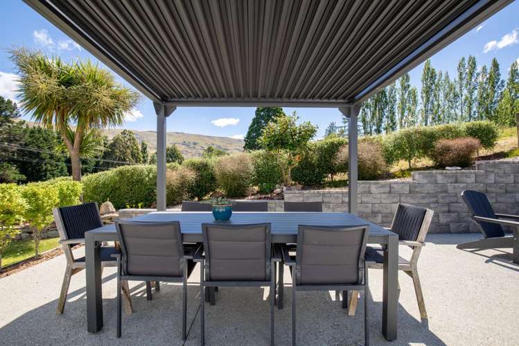 56 Ladysmith Road Roxburgh_19